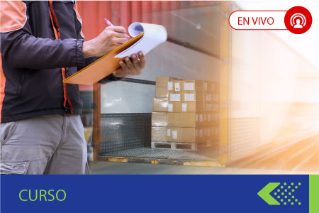 GUÍA DE REMISIÓN ELECTRÓNICA: CASUÍSTICA Y CONSIDERACIONES PARA UN CORRECTO LLENADO