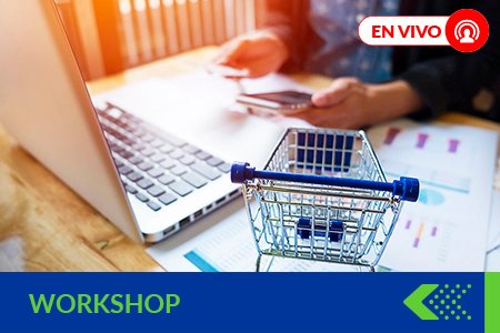 II. GESTIÓN DE VENTAS Y CUSTOMER EXPERIENCE CON INTELIGENCIA ARTIFICIAL