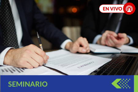 CÁLCULO Y LIQUIDACIÓN DE BENEFICIOS SOCIALES