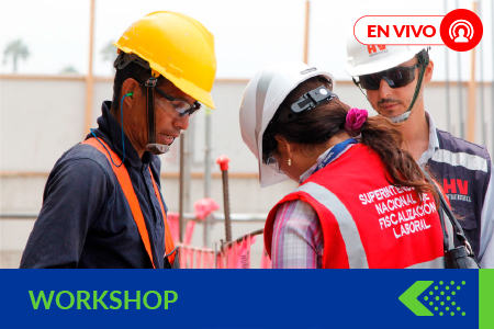 IDENTIFICACIÓN DE PELIGROS Y EVALUACIÓN DE RIESGOS