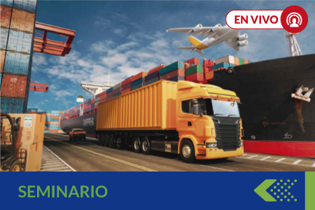 CONTROL DE COSTOS EN EL TRANSPORTE TERRESTRE 2026