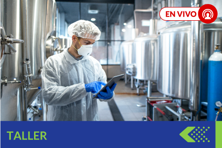 III. GESTIÓN DE INSUMOS QUÍMICOS Y BIENES FISCALIZADOS SUNAT