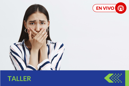 HOSTIGAMIENTO SEXUAL LABORAL OBLIGACIONES DE LAS EMPRESAS