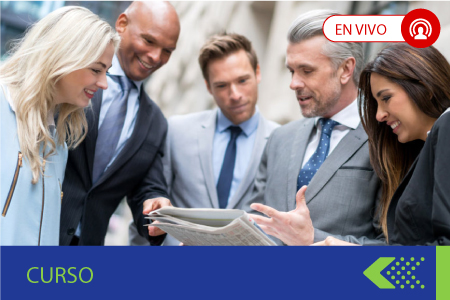 RESPONSABILIDAD POR DEUDAS EN LIQUIDACIÓN Y QUIEBRA DE EMPRESAS