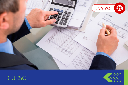 II. ENTIDADES SIN FINES DE LUCRO: PRINCIPALES ASPECTOS TRIBUTARIOS Y TRATAMIENTO CONTABLE