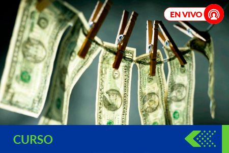 V. CAPACITACIÓN ANUAL A OFICIALES DE CUMPLIMIENTO Y SUJETOS OBLIGADOS A INFORMAR A LA UIF