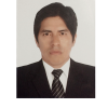 ING. CARLOS RUESTA C.