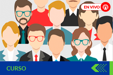 III. GESTIÓN INTEGRAL DE RECURSOS HUMANOS Y TALENTO CON INTELIGENCIA ARTIFICIAL