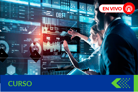 DESARROLLO DE APLICACIONES Y AUTOMATIZACIÓN CON POWER APPS Y POWER AUTOMATE