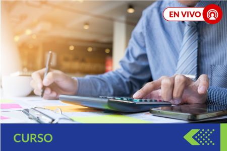 II. GESTIÓN DE FLUJO DE CAJA Y GESTIÓN DE TESORERÍA CON IA