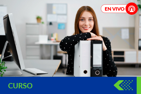 II. CERO PAPEL INTELIGENTE: GESTIÓN DOCUMENTAL, FIRMAS DIGITALES, AUTOMATIZACIÓN E IA APLICADA