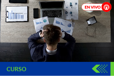 ¿CÓMO MANEJAR CLIENTES DIFÍCILES, ENOJADOS Y CONFLICTIVOS?