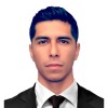 Geancarlo Quispe Rojas