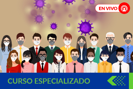 VI.- IMPLEMENTACION DEL SISTEMA DE SEGURIDAD SALUD EN EL TRABAJO Y PROTOCOLOS DE PREVENCION DEL CORONAVIRUS